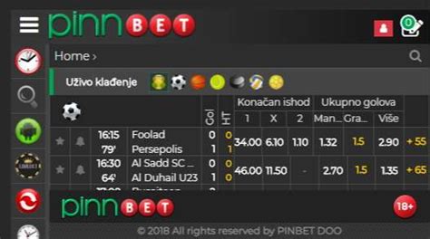 pinn bet mobile - pinnbet online